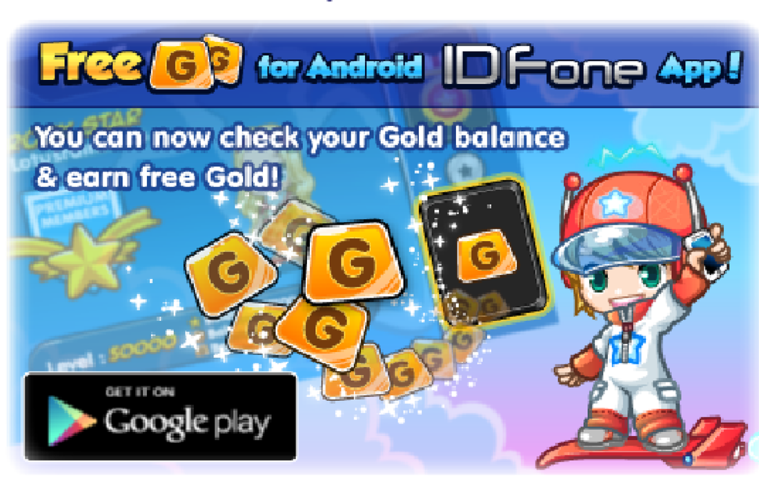 fantage free gold 2016